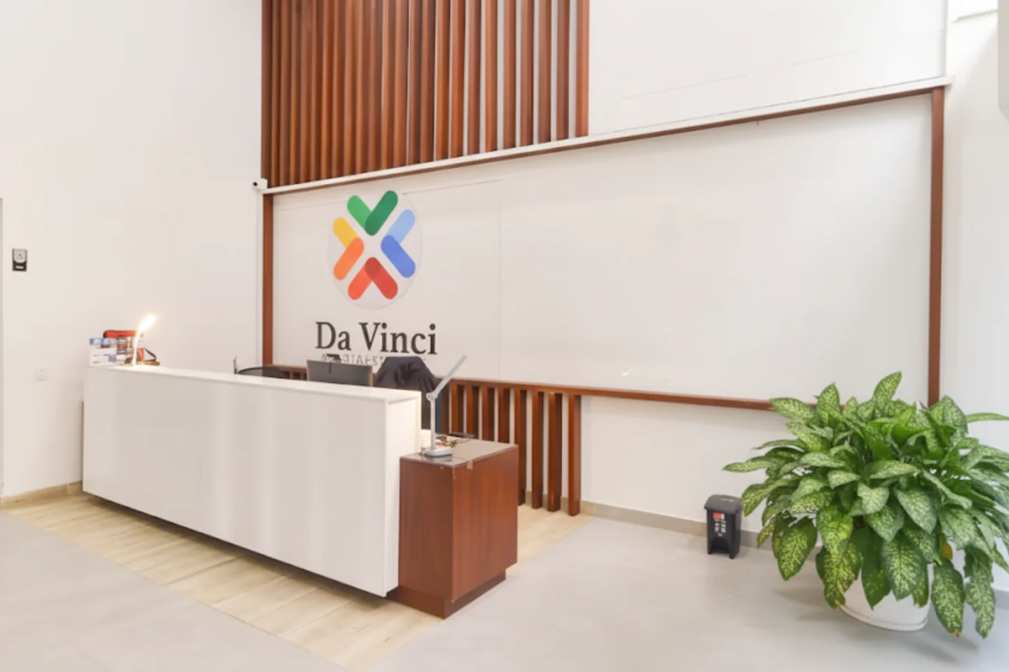 Estadía moderna y bien ubicada en apartamento en alquiler en Bogotá