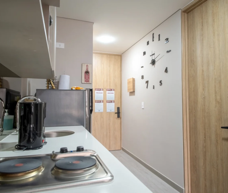 habitaciones_bogota_centro_historico_victoria_hya_cocina_00